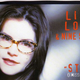 Illustration for article titled With ‘Stay,’ Lisa Loeb taught a generation how screwed-up love really is